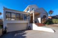 Property photo of 73 Jansz Crescent Griffith ACT 2603