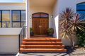 Property photo of 73 Jansz Crescent Griffith ACT 2603