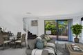 Property photo of 2/56 Nerang-Broadbeach Road Nerang QLD 4211
