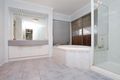 Property photo of 2 Mirage Walk Point Cook VIC 3030