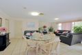 Property photo of 1 Saint Andrews Crescent Carindale QLD 4152