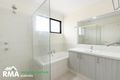 Property photo of 232 Railway Parade Bayswater WA 6053