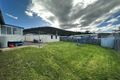 Property photo of 6 Bycool Circle Chigwell TAS 7011
