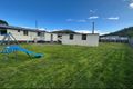 Property photo of 6 Bycool Circle Chigwell TAS 7011