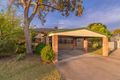 Property photo of 21 Sugar Gum Road Thurgoona NSW 2640