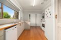 Property photo of 21 Sugar Gum Road Thurgoona NSW 2640