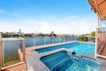 Property photo of 160 Port Jackson Boulevard Clear Island Waters QLD 4226