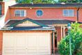 Property photo of 11/96A Baker Street Carlingford NSW 2118