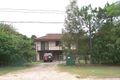Property photo of 34 Bompa Road Waterford West QLD 4133