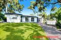 Property photo of 2 The Glade Galston NSW 2159
