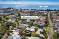 Property photo of 40B Hygeia Street Rye VIC 3941