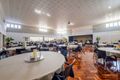 Property photo of 341/225 Logan Street Eagleby QLD 4207