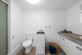 Property photo of 9/40 Britannia Avenue Broadbeach QLD 4218