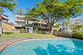 Property photo of 9/40 Britannia Avenue Broadbeach QLD 4218