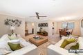 Property photo of 18 Carr Crescent Wanniassa ACT 2903