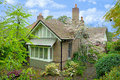 Property photo of 2 Malton Road Beecroft NSW 2119