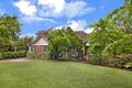 Property photo of 2 Malton Road Beecroft NSW 2119
