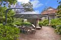 Property photo of 2 Malton Road Beecroft NSW 2119