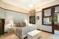 Property photo of 2 Malton Road Beecroft NSW 2119