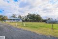 Property photo of 153 Bunjurgen Road Bunjurgen QLD 4310