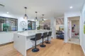 Property photo of 45 Adare Way Kingsley WA 6026