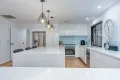 Property photo of 45 Adare Way Kingsley WA 6026