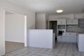 Property photo of 30 McClure Avenue Reynella East SA 5161