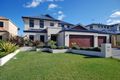 Property photo of 10 Keta Way Mindarie WA 6030
