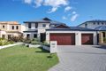 Property photo of 10 Keta Way Mindarie WA 6030