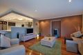 Property photo of 10 Keta Way Mindarie WA 6030