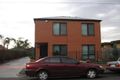 Property photo of 4 Howson Street Brunswick West VIC 3055
