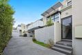 Property photo of 4/134 Hoffmans Road Essendon VIC 3040