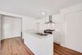 Property photo of 155 Athletic Circuit Clyde VIC 3978