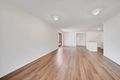 Property photo of 155 Athletic Circuit Clyde VIC 3978