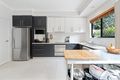 Property photo of 2/22 Gordon Parade Everton Park QLD 4053