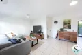 Property photo of 12/1 Roberts Street Charlestown NSW 2290