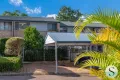 Property photo of 12/1 Roberts Street Charlestown NSW 2290