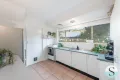 Property photo of 12/1 Roberts Street Charlestown NSW 2290