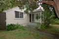 Property photo of 32 Gepp Parade Derwent Park TAS 7009