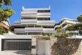 Property photo of 4/18B Benelong Crescent Bellevue Hill NSW 2023