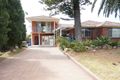 Property photo of 19 Tyrell Crescent Fairfield West NSW 2165