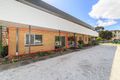 Property photo of 3/5 Station Street Tugun QLD 4224