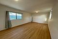 Property photo of 6 George Street Lidcombe NSW 2141