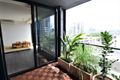Property photo of 1206/27 Cordelia Street South Brisbane QLD 4101