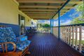 Property photo of 25 Campbell Street Moruya NSW 2537