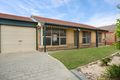 Property photo of 5/104 Wills Street Peterhead SA 5016