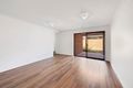 Property photo of 155 Athletic Circuit Clyde VIC 3978