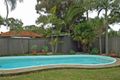 Property photo of 16 Lawson Place Barden Ridge NSW 2234