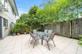 Property photo of 2/22 Gordon Parade Everton Park QLD 4053