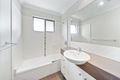 Property photo of 2/22 Gordon Parade Everton Park QLD 4053
